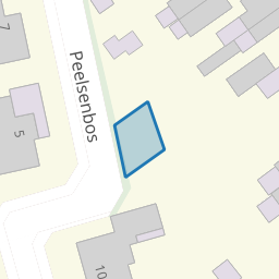 Perceel VKW00-G-4882