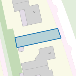 Perceel VKW00-G-4888