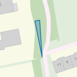 Perceel VKW00-G-4894