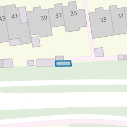 Perceel VKW00-G-4904