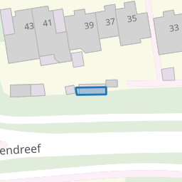 Perceel VKW00-G-4905