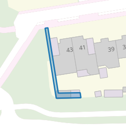 Perceel VKW00-G-4907