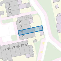 Perceel VKW00-G-4912