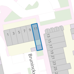 Perceel VKW00-G-4917