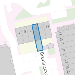 Perceel VKW00-G-4919