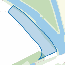 Perceel VKW00-G-4937