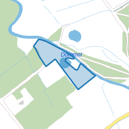 Perceel VKW00-G-4939