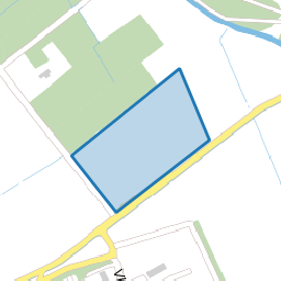 Perceel VKW00-G-4942