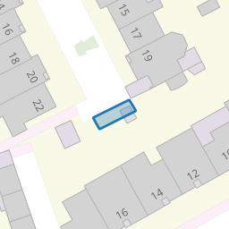 Perceel VKW00-G-4945