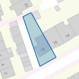 Perceel VKW00-G-4946