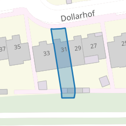 Perceel VKW00-G-4952