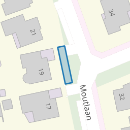 Perceel VKW00-G-4967