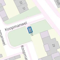 Perceel VKW00-G-4968