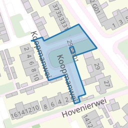 Perceel VKW00-G-4969