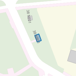 Perceel VKW00-G-4970