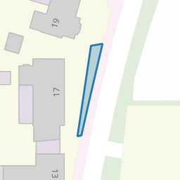 Perceel VKW00-G-4972