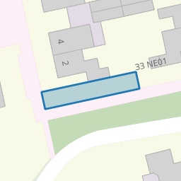 Perceel VKW00-G-4986