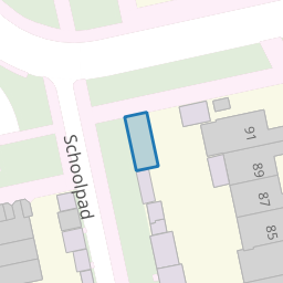 Perceel VKW00-G-5003