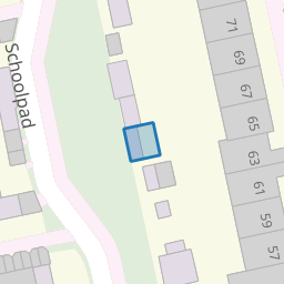 Perceel VKW00-G-5007