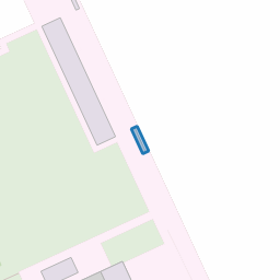 Perceel VKW00-G-5035