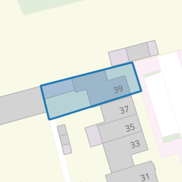 Perceel VKW00-G-5073