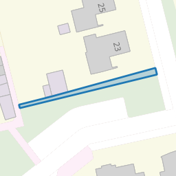 Perceel VKW00-G-5119