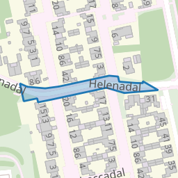 Perceel VKW00-G-5124