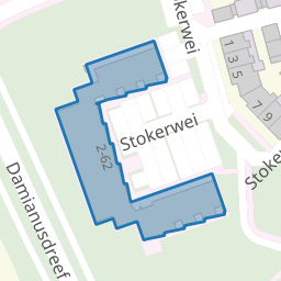 Perceel VKW00-G-5133