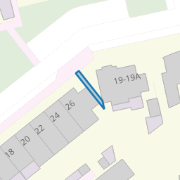 Perceel VKW00-G-5138