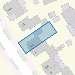 Perceel VKW00-G-5159