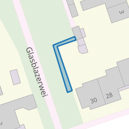 Perceel VKW00-G-5170