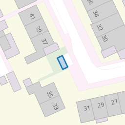 Perceel VKW00-G-5175