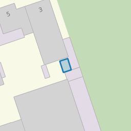 Perceel VKW00-G-5181