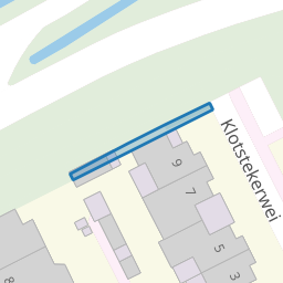 Perceel VKW00-G-5183