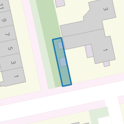 Perceel VKW00-G-5186