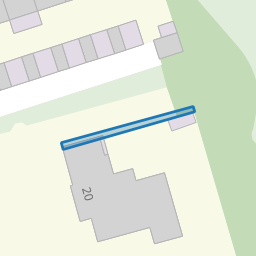 Perceel VKW00-G-5191