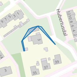 Perceel VKW00-G-5195