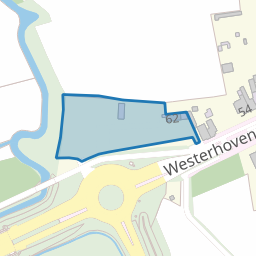 Perceel VKW00-G-5199