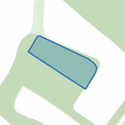 Perceel VKW00-G-5205