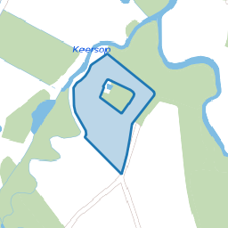 Perceel VKW00-G-5206