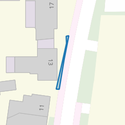 Perceel VKW00-G-5208