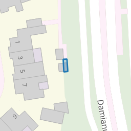 Perceel VKW00-G-5215