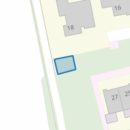 Perceel VKW00-G-5221