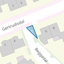 Perceel VKW00-G-5225