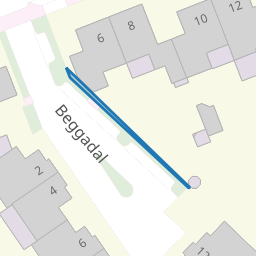 Perceel VKW00-G-5226