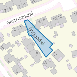 Perceel VKW00-G-5227