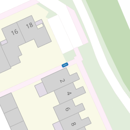 Perceel VKW00-G-5231