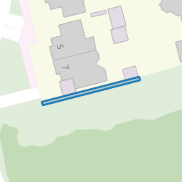 Perceel VKW00-G-5246