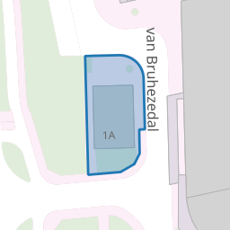 Perceel VKW00-G-5254