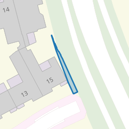 Perceel VKW00-G-5256